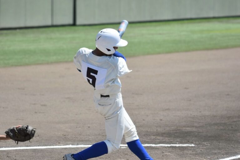 軟式野球部】第70回全国高等学校軟式野球選手権北関東地方大会